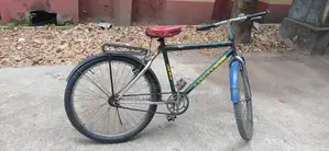 বাইসাইকেল বিক্রয় হবে