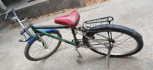 Bicycle for Sale