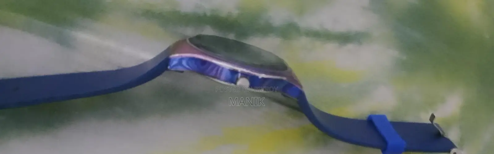 রেডো ব্রান্ড এর ঘরি বিক্রির জন্যে।