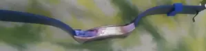 রেডো ব্রান্ড এর ঘরি বিক্রির জন্যে।