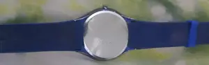 Rado brand watch for sale.