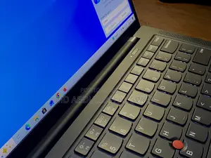 Lenevo Thinkpad X1 Core I7