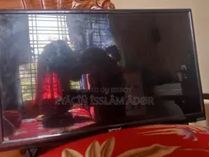 Nova TV