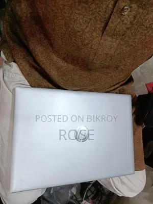 Laptop For Sale