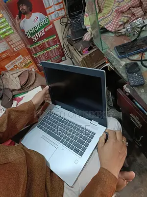 Laptop For Sale