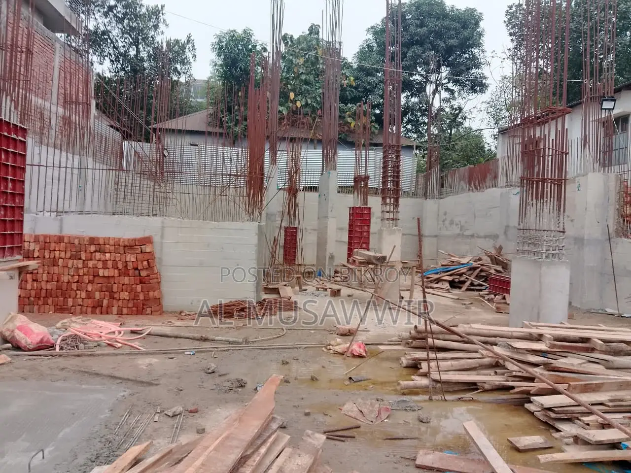 ব্যবসার পরিধি বাড়িয়ে দেবে বহুগুণ এয়ারপোর্ট সংলগ্ন স্বপ্নসিন্ধু প্রজেক্ট