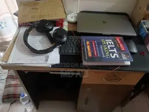 Tablet for sale