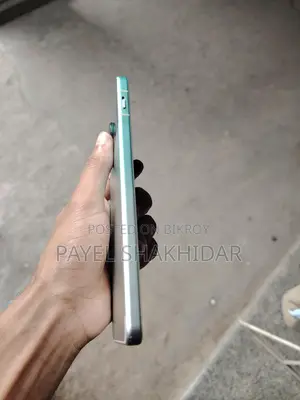OnePlus Nord 4 8/128 (Used)