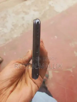 OPPO F19 Pro 8 / 128 (Used)