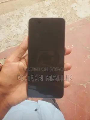 OPPO F19 Pro 8 / 128 (Used)