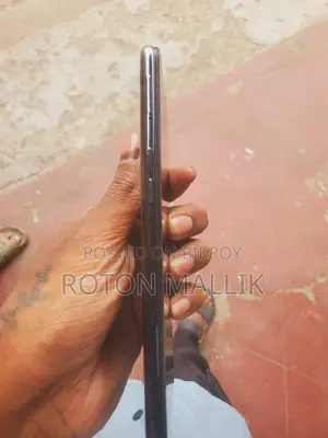 OPPO F19 Pro 8 / 128 (Used)