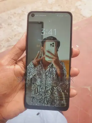 OPPO F19 Pro 8 / 128 (Used)