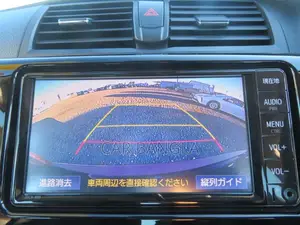 Toyota Premio FL 2020