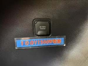 Toyota Corolla Cross Hybrid G Package 2021