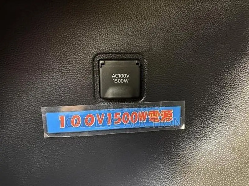 Toyota Corolla Cross Hybrid G Package 2021