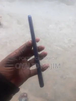Xiaomi Redmi Note 8 . (Used)