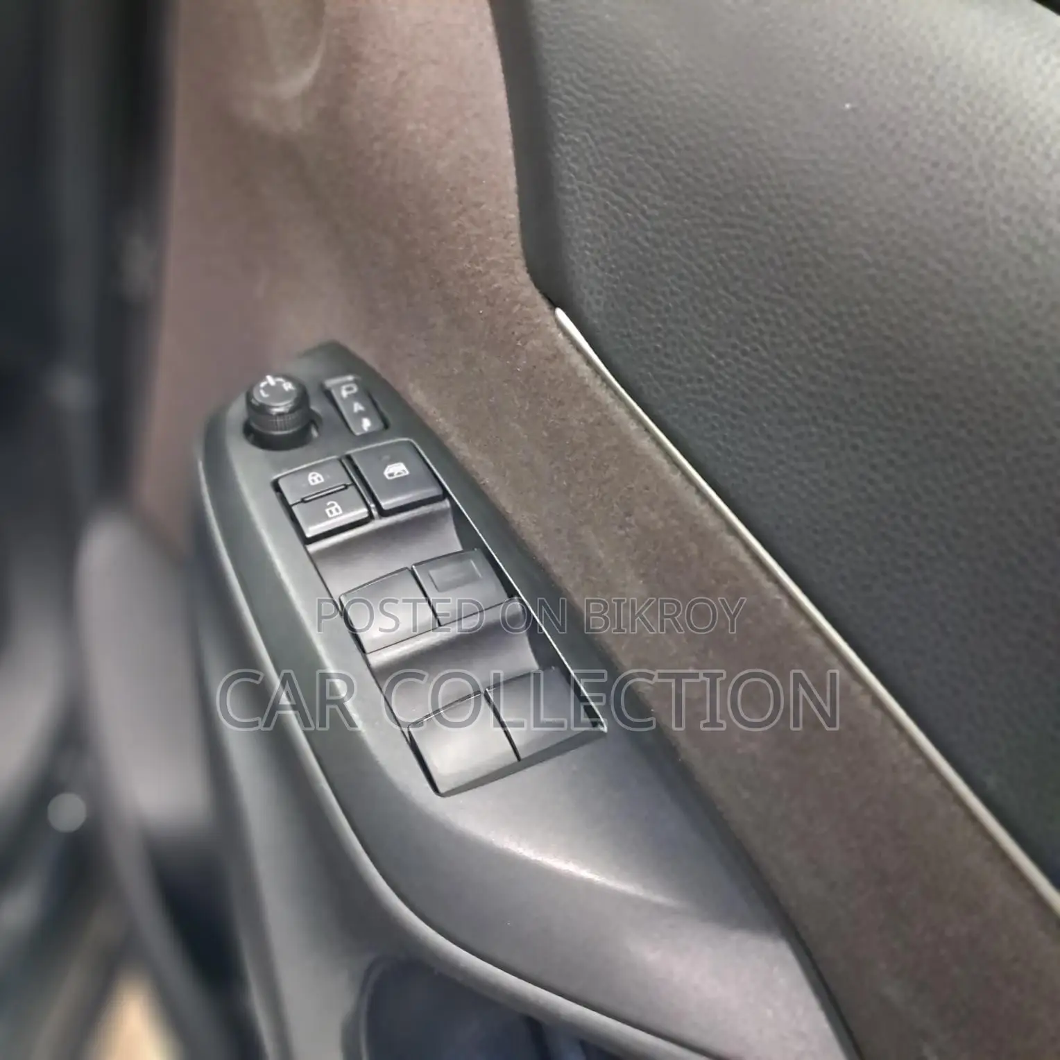 Toyota Yaris Cross Z Hybrid 2021
