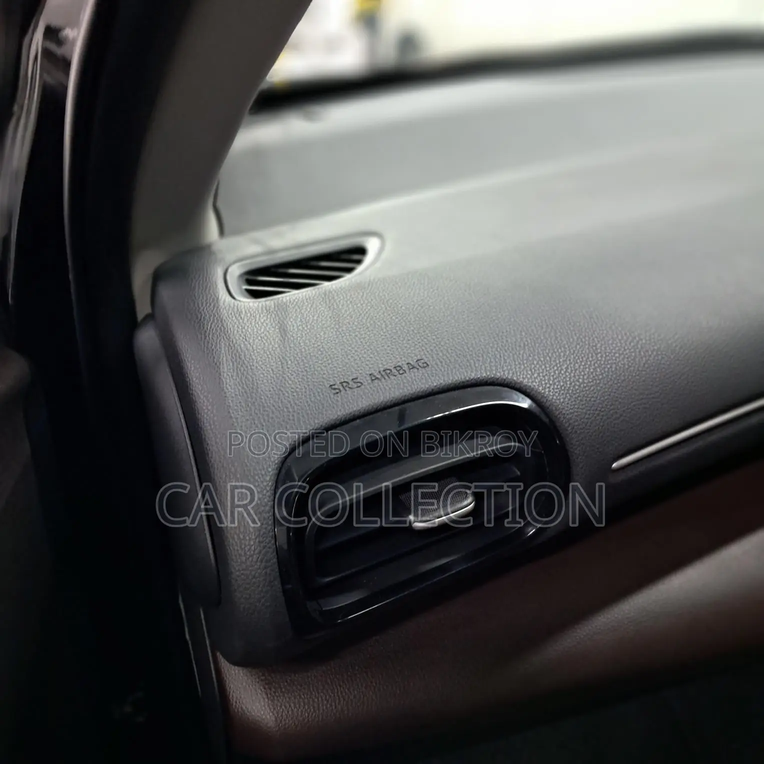 Toyota Yaris Cross Z Hybrid 2021