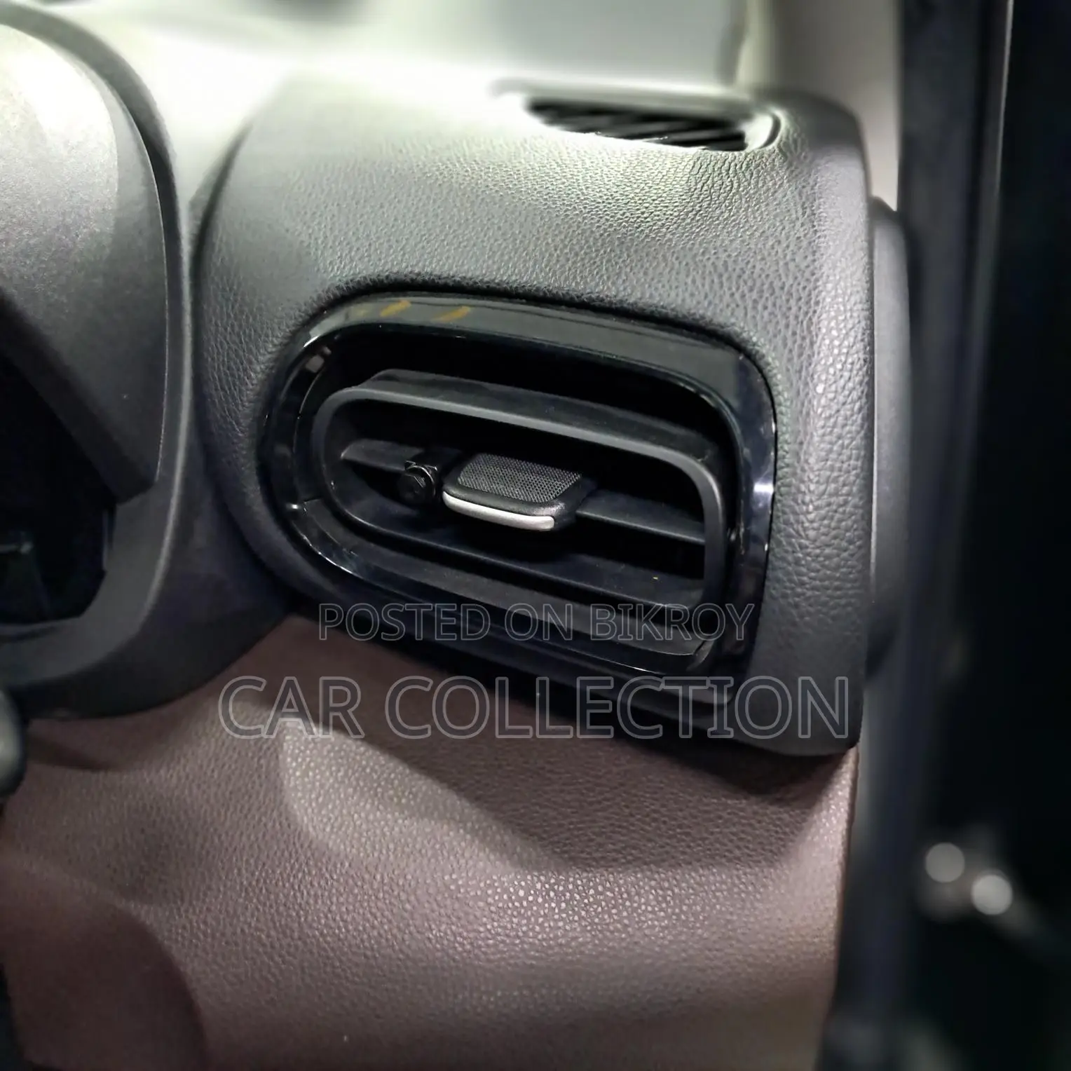 Toyota Yaris Cross Z Hybrid 2021