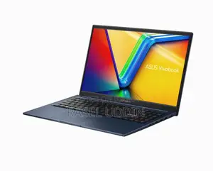 ASUS Vivobook 15 X1504VA