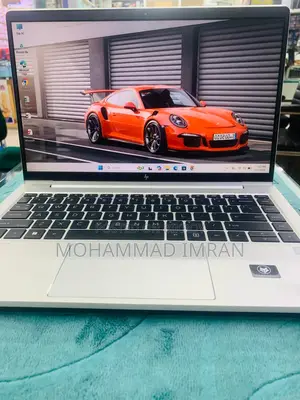 Laptop For Sale