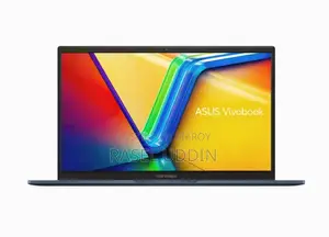 ASUS Vivobook 15 X1504VA