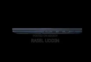 ASUS Vivobook 15 X1504VA