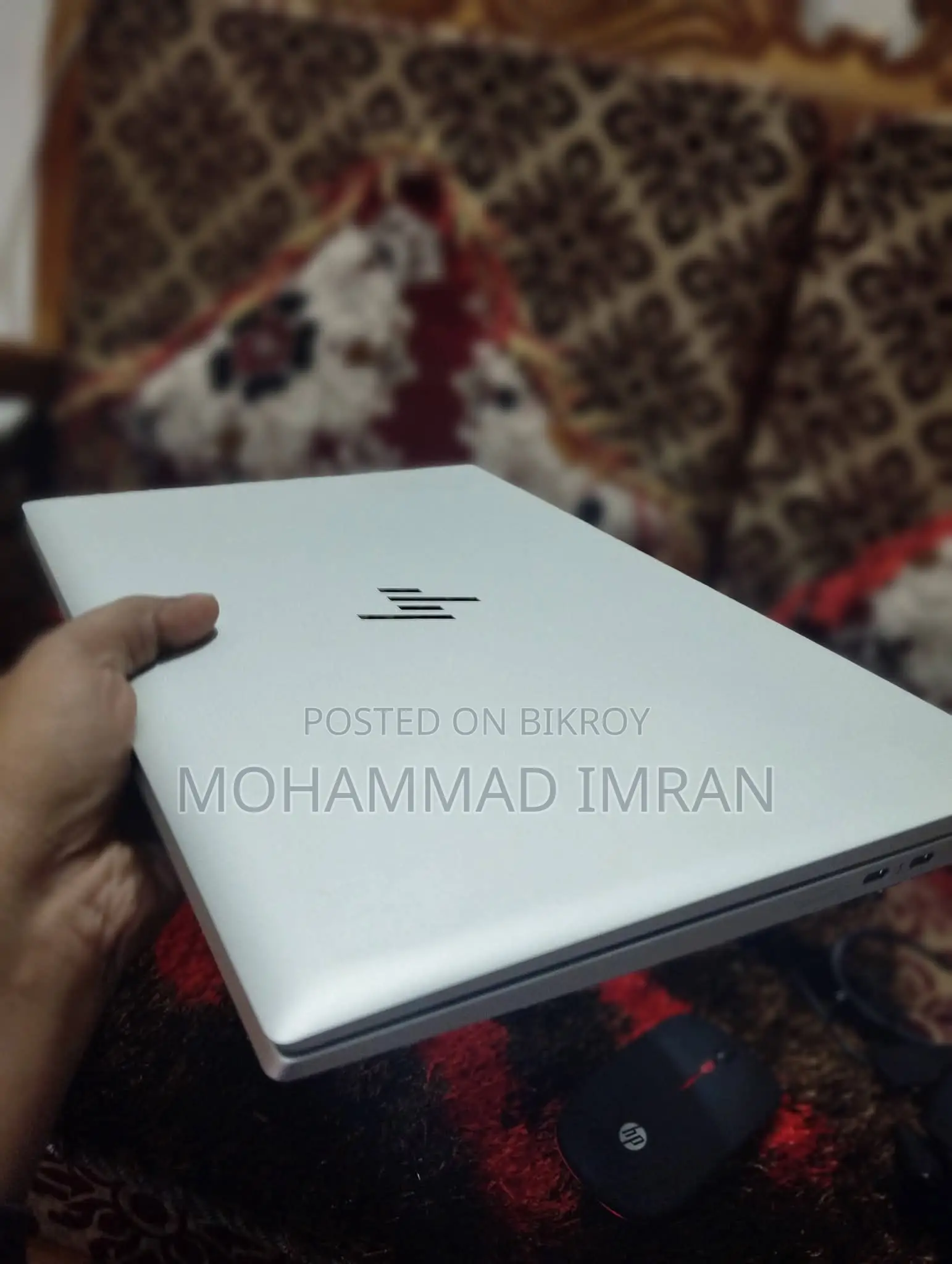 Laptop For Sale