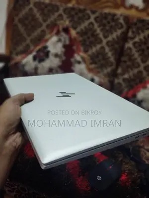 Laptop For Sale