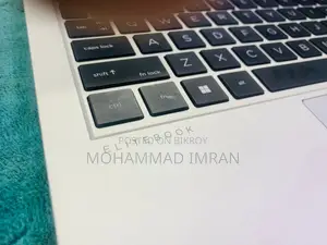 Laptop For Sale
