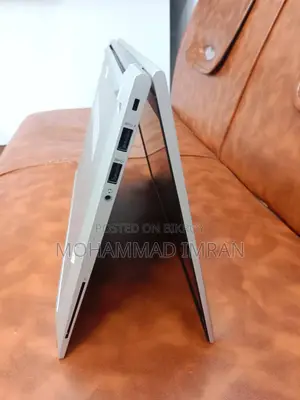 Laptop For Sale