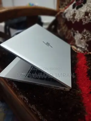 Laptop For Sale