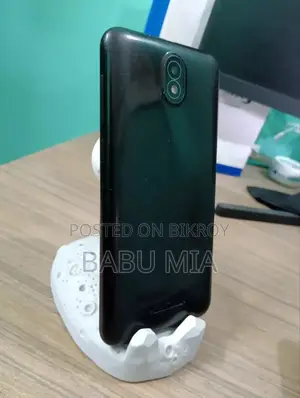 Walton Primo D10 (Used)