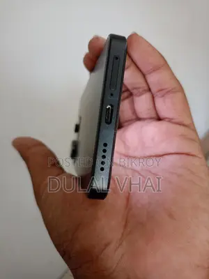 Xiaomi Redmi Note 13 Pro 5G (Used)