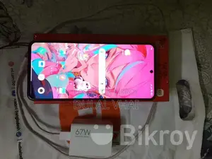 Xiaomi Redmi Note 13 Pro 5G (Used)
