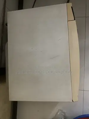 LG MS2644b Oven