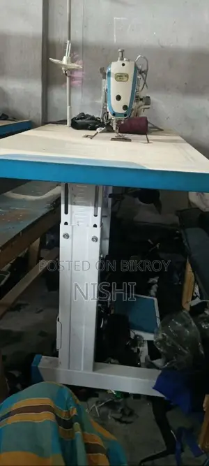 ফুল অটো জ্যাক এ৪