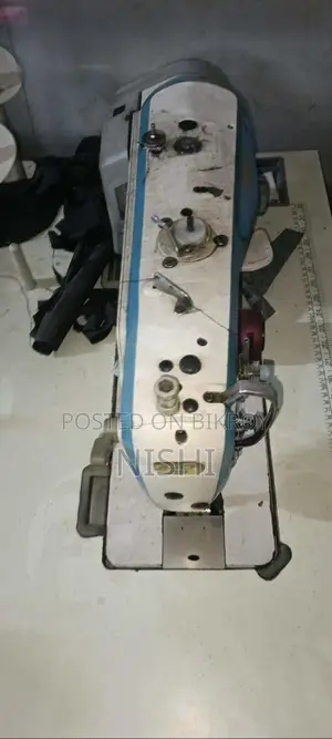 ফুল অটো জ্যাক এ৪