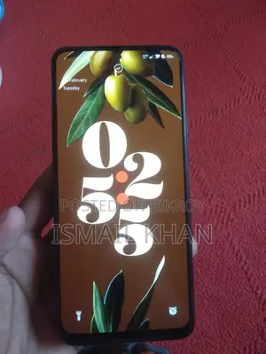 Xiaomi Redmi Note 12 (Used)