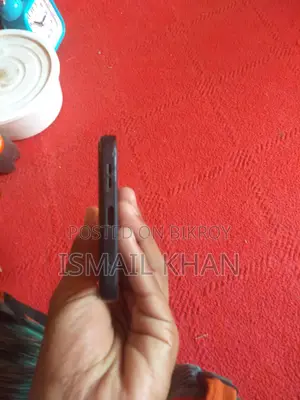 Xiaomi Redmi Note 12 (Used)