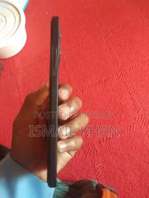 Xiaomi Redmi Note 12 (Used)