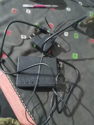 আকাশ টিভি চ্যানেল