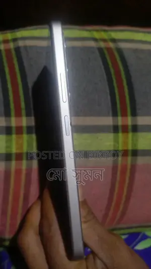 Itel CITY 100 . (Used)
