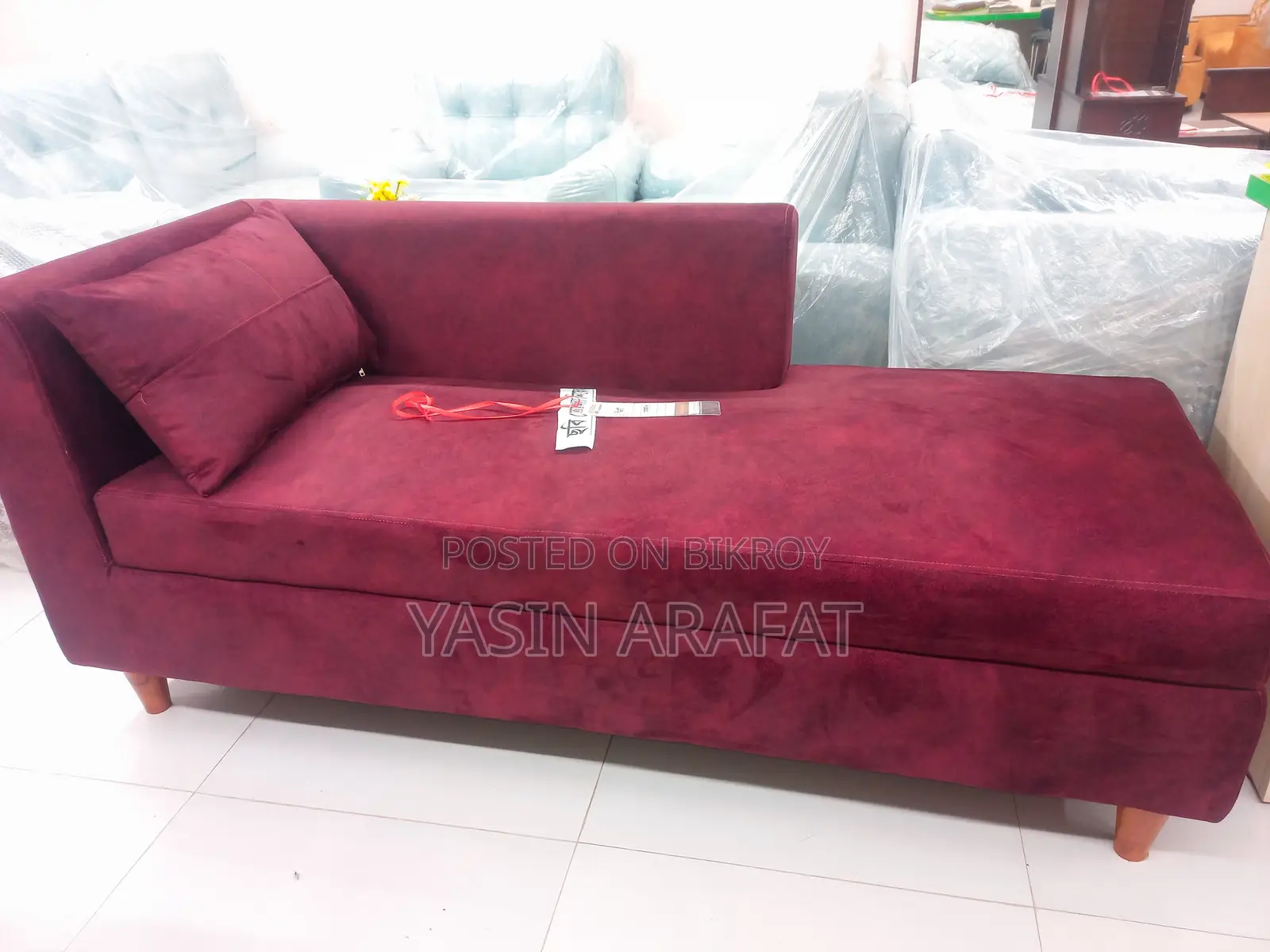 Divan sale