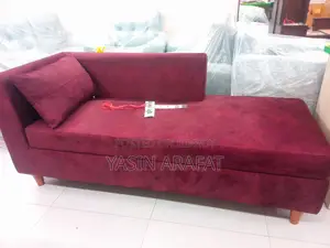 Divan sale