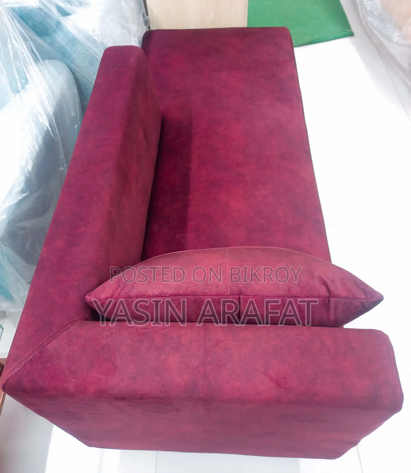 Divan sale