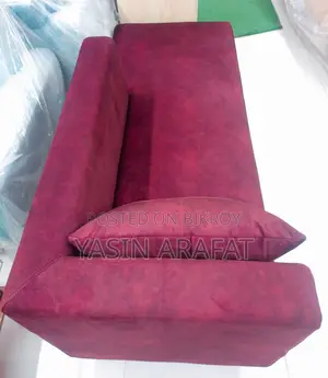 Divan sale