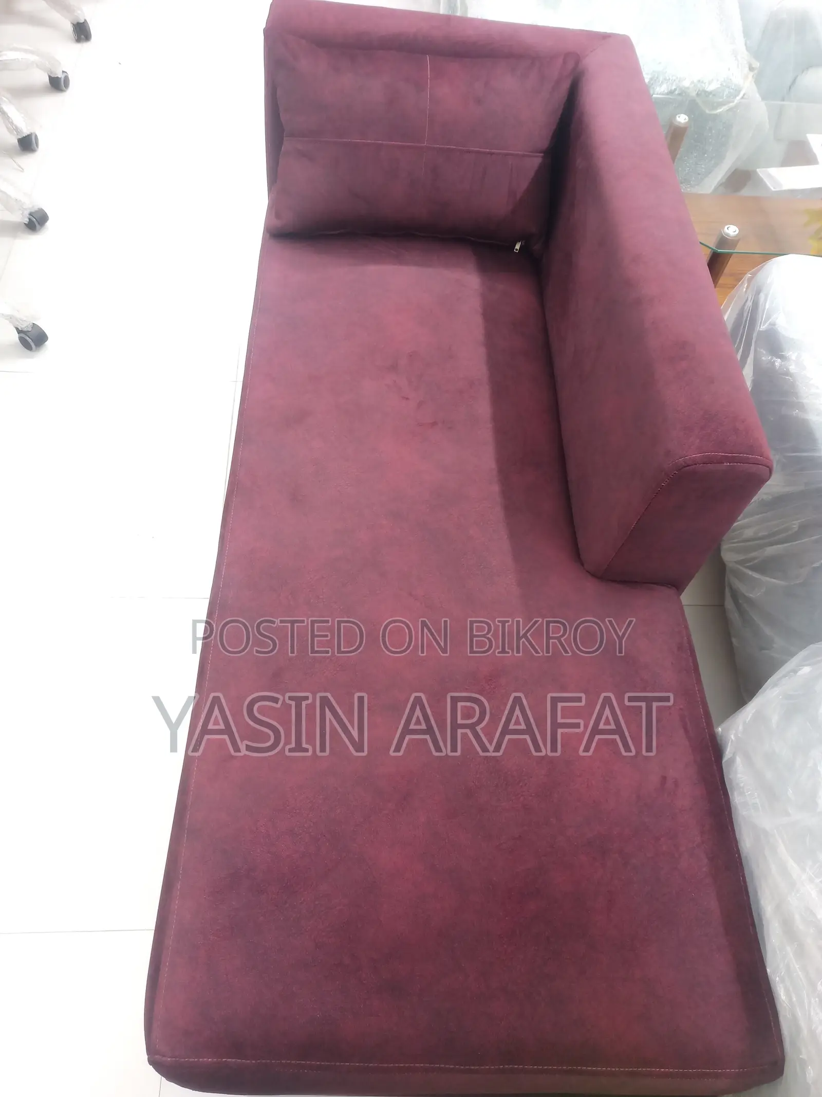 Divan sale