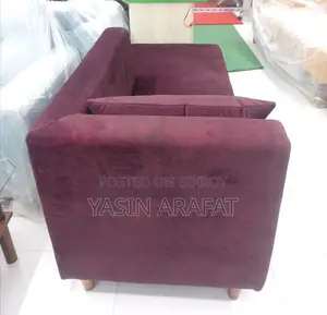 Divan sale