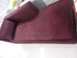 Divan sale
